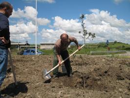 19-Aprile-09 (101).html